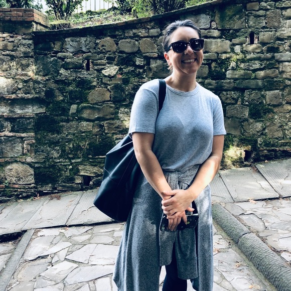 Hello!! - Picture 1 of 1